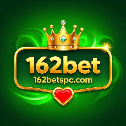 162 bet